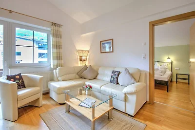 Appartement in Wildschönau – Vicky...