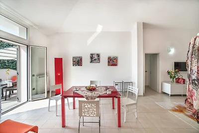 Lussuosa villa a Tavullia con piscina privata