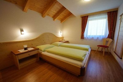 Miribunghof Residenza di vacanza confortevole