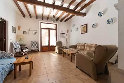 San Sole - Villa Con Piscina Privada En...