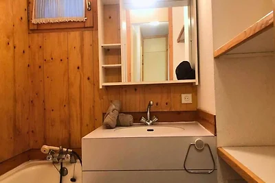 2 Zimmer für 5 Personen