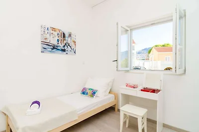 Apartment Amabilis - One Bedroom Apartment wi...