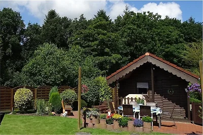 Apartament wakacyjny z 1 sypialnią