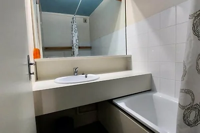 Miravidi Residence f�r vier Personen