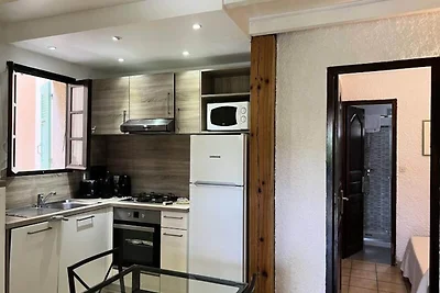 2 pezzi per 4 persone