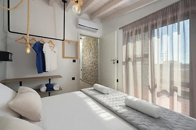 Casa vacanze a Lachania