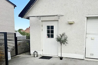 4 sterren vakantie huis in VISBY