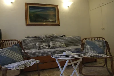 Casa vacanze a Castagneto Carducci