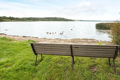 8 Personen Ferienhaus in Skanderborg