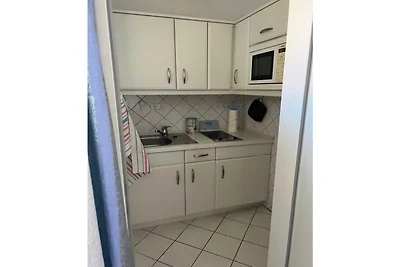 Ferienwohnung "Schnorr"