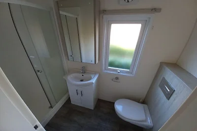 Vakantiehuis Ontspannende vakantie Dordrecht