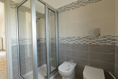 Casa vacanze con piscina privata, Florida