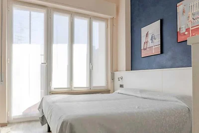 Hotel 3 Ihre Oase der Ruhe in Ventimiglia