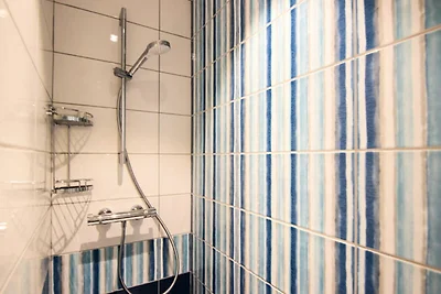 Wohnung in Arolles nahe Skipisten