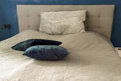 4 sterren vakantie huis in Gilleleje