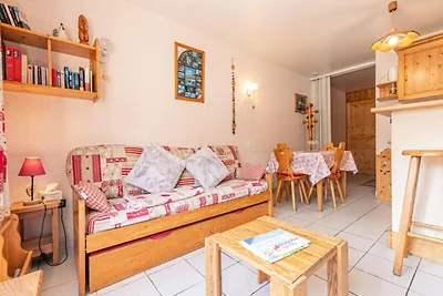 Schöne, ruhige Wohnung