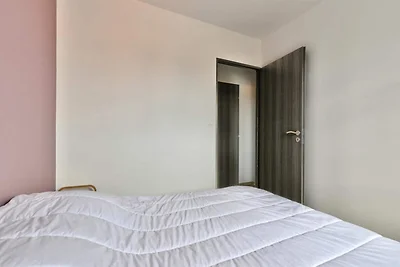 Huis in Noirmoutier vlakbij zandstrand