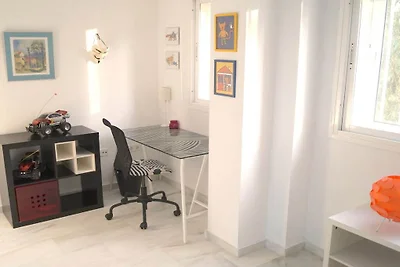 Costabella Penthouse