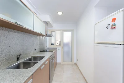 Graziosa villa a Puerto de Alcudia
