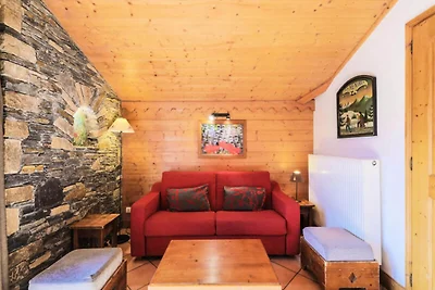 Apartment Selection 2 Schlafzimmer (8...