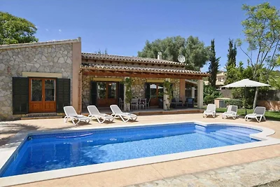 Villa con piscina privata vicino al mare