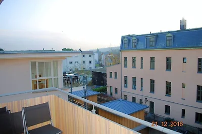 Villa Anna App. 10
