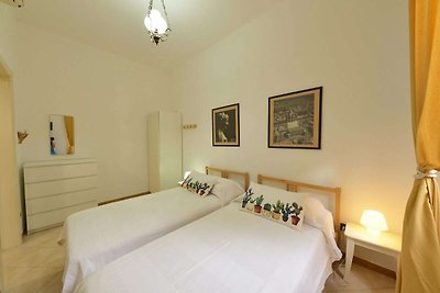 Ferienhaus mit Privatpool, Floridia-ehemals T...