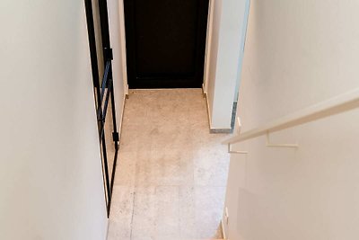 Einladendes Ferienhaus in Damme mit Garten
