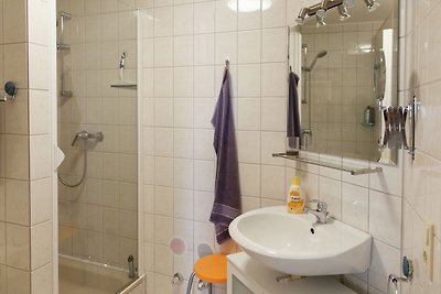 Schönes Apartment in ruhiger Lage im Grünen v...
