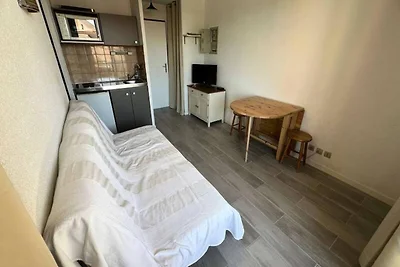 2 stukken voor 4 personen