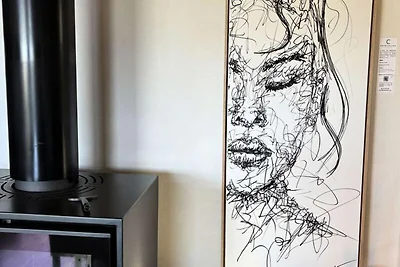 Appartamento a Les Haut Lieux con accesso all...