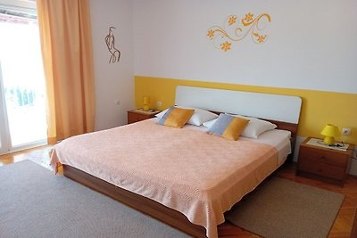 Wohnungen in Portoroz mit 2 Schlafzimmer