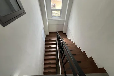 Cozy Deluxe Double Stay with Modern Comfort