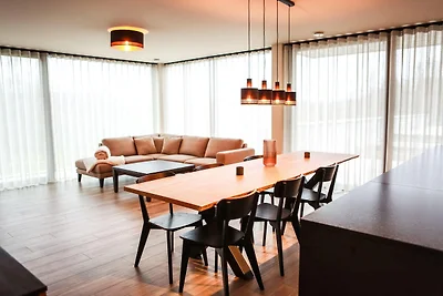 Schöne Wohnung in der Nähe des Zentrums von...