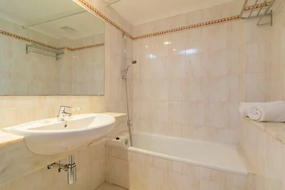 Massanet (ba) - Apartment In Canyamel.