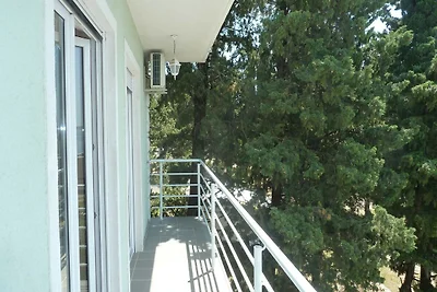 Apartments Smokvica - Superior One Bed/ Apt