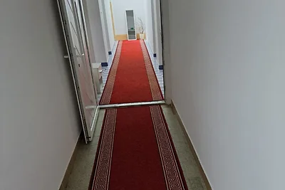 Room Đenadija 11