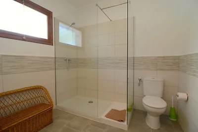 Appartement bij Illes Medes Strand