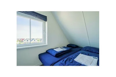 Ferienhaus Erholungsurlaub Uitdam