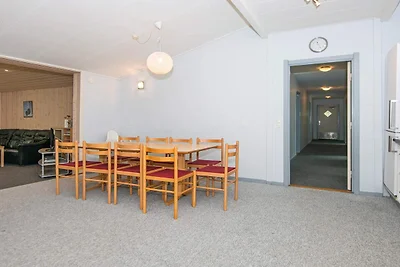 20 persone case ad Herning-By Traum