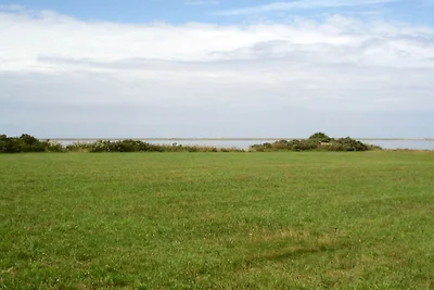 10 Personen Ferienhaus in Vestervig-By Traum