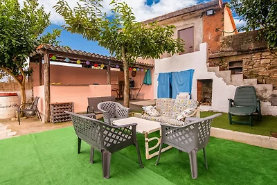 Casa vacanze a Santiago de Compostela con...