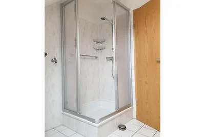 Ferienwohnung mit 1 Schlafzimmer