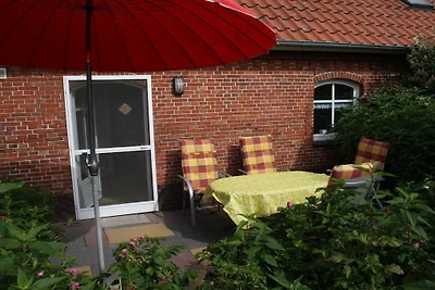 Casa vacanze con 2 camere da letto