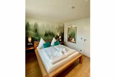 Ferienwohnung Harzurlaub
