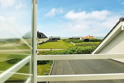 Luxurioses Strandrefugium -- By Traum...