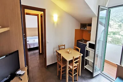 Wohnung in Pietra Ligure