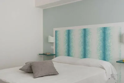 Wohnung in Siracusa mit Balkon
