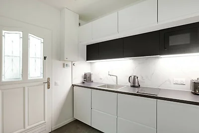 Intieme studio - 2P - Arts et...