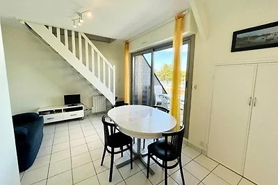 Residentie Adal D'arvor